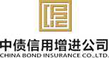 汽車(chē)硅橡膠制品、導(dǎo)熱硅膠制品、玻璃瓶硅膠套
