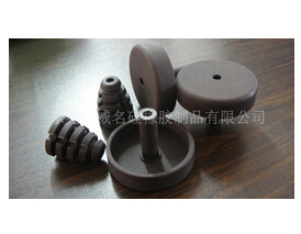 硅膠為什么會出現(xiàn)不固化現(xiàn)象呢？