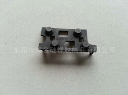 未來硅橡膠市場(chǎng)的發(fā)展趨勢(shì)分析