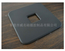 【硅膠杯墊】隨便挑，隨便選