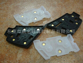 “汽車硅橡膠制品”如何發(fā)揮作用？