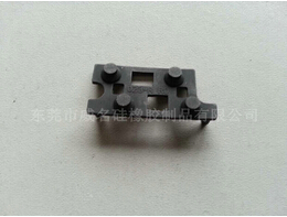 關(guān)于無聲開關(guān)硅膠按鍵的生產(chǎn)，需要注意啥