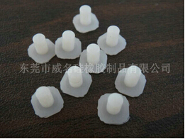 開關(guān)硅膠按鍵帽的數(shù)據(jù)，是使用的保障