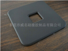硅膠按鍵制品的污點(diǎn)，提高生產(chǎn)效率