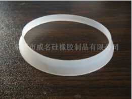 汽車硅膠制品質量提升，需技術完善