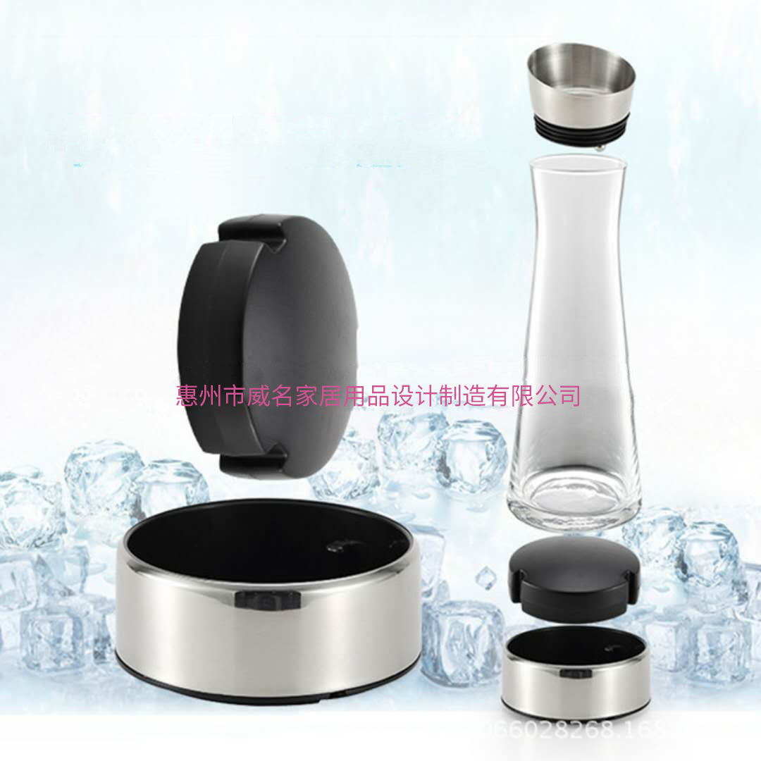 哪些不銹鋼蓋子批發(fā)比較合適？